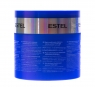 Estel Professional - Комфорт-маска для интенсивного увлажнения волос, 300 мл