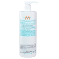 Moroccanoil Curl Enhancing Conditioner - Кондиционер для вьющихся волос, 1000 мл - фото 2