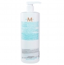 Moroccanoil Curl Enhancing Conditioner - Кондиционер для вьющихся волос, 1000 мл