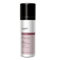 

Korff Lifting Serum Intensive Lifting Effect - Сыворотка, 30 мл