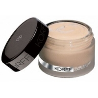 

Korff Sublimelift Cure Make Up 01 Cream - Тональный лифтинг крем, тон 01, 30 мл