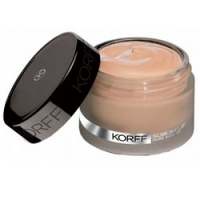 

Korff Sublimelift Cure Make Up 02 Cream - Тональный лифтинг крем, тон 02, 30 мл