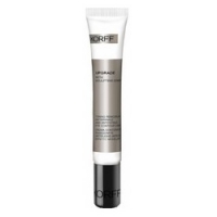 

Korff Upgrade Toning Remodelling Anti Wrinkle and Anti-Fatigue Eye Contour Cream - Моделирующий крем для век, 15 мл