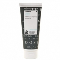 

Korres Jasmine Body Milk - Молочко для тела жасмин, 200 мл