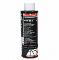 

Korres Vetiver Showergel - Гель для душа корень ветивера, 250 мл