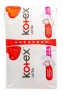 Kotex Ultra Super - Прокладки гигиенические, 16 шт