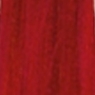 Estel Professional - Пигмент прямого действия для волос, красный, 100 мл
