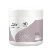 Londa - Крем-блеск для волос Polish 150 мл от Professionhair