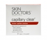 Skin Doctors Capillary Clear - Крем для лица с проявлениями купероза, 50 мл