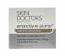 Skin Doctors Antarctilyne Plump - Крем для повышения упругости кожи тройного действия, 50 мл