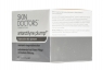 Skin Doctors Antarctilyne Plump - Крем для повышения упругости кожи тройного действия, 50 мл