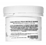 Gernetic - Крем для смешанного и жирного типов кожи Special Cream Mixed and Oil Skins, 150 мл