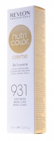 

Revlon Professional - Крем-краска 3 в 1 Creme Fondant, 100 мл