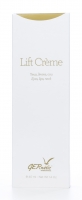 Gernetic Lift Cream - Лифтинговый крем для ухода за кожей вокруг глаз, контуром губ и шеи, 40 мл - фото 2
