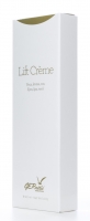 Gernetic Lift Cream - Лифтинговый крем для ухода за кожей вокруг глаз, контуром губ и шеи, 40 мл - фото 4