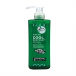 Фото Kumano cosmetics Extra Cool Body Soap - Жидкое мыло для тела, 600 мл
