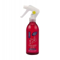 Фото Kumano cosmetics Essence Water - Сыворотка для волос с маслом Камелии, 250 мл