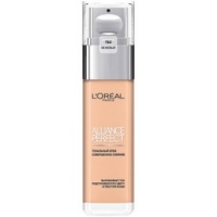 

L'Oreal Alliance Perfect N4 Beige - Тональный крем, бежевый, 30 мл