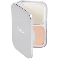 

L'Oreal Alliance Perfect Premium Powder R2 - Пудра для лица, ванильно-розовая, 10 гр