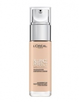 

L'Oreal Alliance Perfect - Тональный крем тон 0.5N, 30 мл