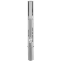 

L'Oreal Alliance Perfect True Match Touch Magique 2D Ivory Beige - Консилер-кисть для лица, светлый, 1,8 мл
