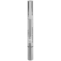 

L'Oreal Alliance Perfect True Match Touch Magique 3,5N Natural Beige - Консилер-кисть для лица, натуральный, 1,8 мл