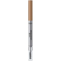 

L'Oreal Brow Artist Xpert 101 Blond - Карандаш для бровей, тон 101, блонд