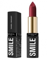 

L'Oreal Color Riche Isabel Marant - Помада для губ, тон 01, 4,8 г