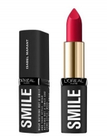 

L'Oreal Color Riche Isabel Marant - Помада для губ, тон 02, 4,8 г