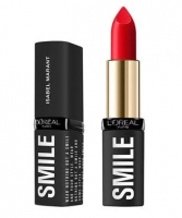 

L'Oreal Color Riche Isabel Marant - Помада для губ, тон 03, 4,8 г