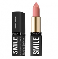 

L'Oreal Color Riche Isabel Marant - Помада для губ, тон 06, 4,8 г