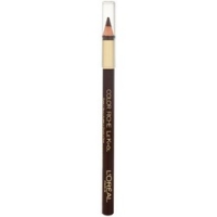 

L'Oreal Color Riche Le Khol - Карандаш для глаз, тон 102, кофейный Стамбул