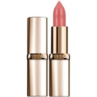 

L'Oreal Color Riche le Matte - Губная помада матовая, тон 235, нежная роза, 4,5 мл