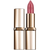 

L'Oreal Color Riche le Matte - Губная помада матовая, тон 302, розовый лес, 4,5 мл