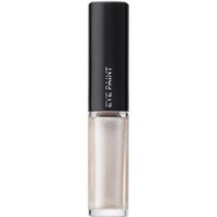 

L'Oreal Infaillible Eye Paint - Тени жидкие для век, тон 101, белые сверкающие, 3,5 мл