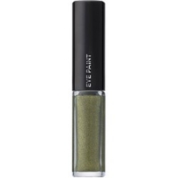 

L'Oreal Infaillible Eye Paint - Тени жидкие для век, тон 202, хаки, 3,5 мл