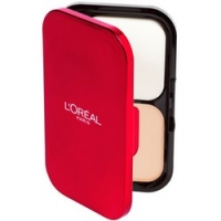 

L'Oreal Infaillible Premium - Ультрастойкая пудра для лица, тон 225, бежевый, 10 гр