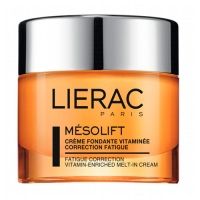 

Lierac Mesolift - Крем, 50 мл