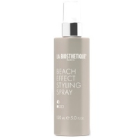 La Biosthetique Beach Effect Styling Spray - Стайлинг-спрей для создания пляжного стиля, 150 мл от Professionhair