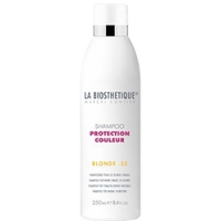 La Biosthetique Hair Shampoo Protection Couleur Blonde 32 - Шампунь для окрашенных волос, 200 мл. от Professionhair