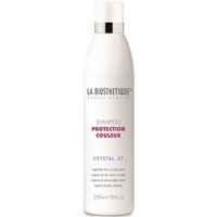 La Biosthetique BiosthetiqueHair Shampoo Protection Couleur Crystal 07 - Шампунь для окрашенных волос, 200 мл. от Professionhair