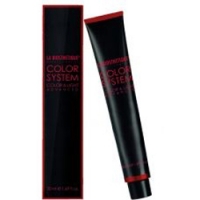 

La Biosthetique Soft-Mix - Смягчитель яркости цвета, 50 мл