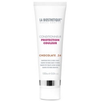La Biosthetique Conditionneur Protection Couleur Chocolate 24 - Кондиционер для окрашенных волос, 150 мл от Professionhair