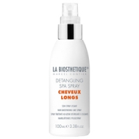 La Biosthetique Detangling Spa Spray - SPA-спрей для придания гладкости волосам, 100 мл