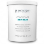 Фото La Biosthetique Dry Hair Conditioner - Кондиционер для сухих волос, 1000 мл.