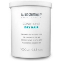 La Biosthetique Dry Hair Conditioner - Кондиционер для сухих волос, 1000 мл. - фото 1