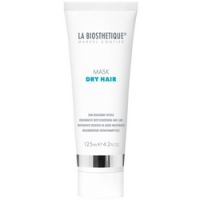 

La Biosthetique Dry Hair Mask - Маска глубоко восстанавливающая для сухих волос, 500 мл