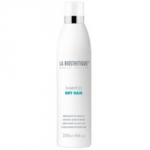 Фото La Biosthetique Dry Hair Shampoo - Шампунь для сухих волос, 1000 мл.