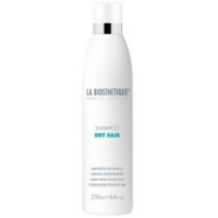 La Biosthetique Dry Hair Shampoo - Шампунь для сухих волос, 1000 мл.