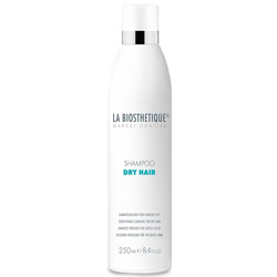 Фото La Biosthetique Dry Hair Shampoo - Шампунь мягко очищающий для сухих волос, 250 мл